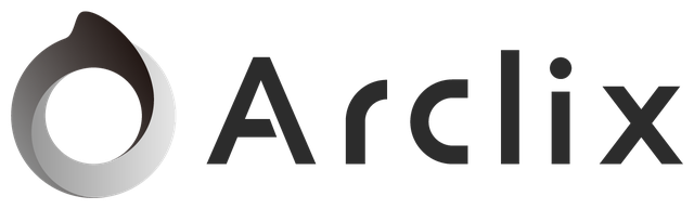 Arclix